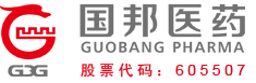 腾讯分分彩(中国)官方网站
