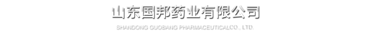 腾讯分分彩
