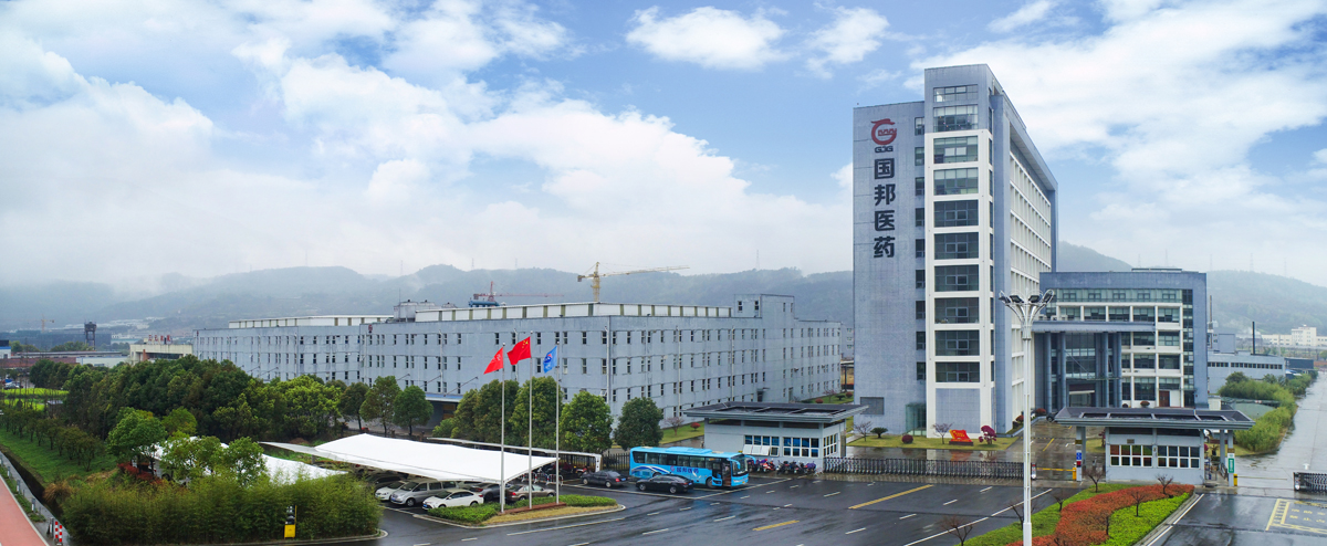 腾讯分分彩(中国)官方网站
 