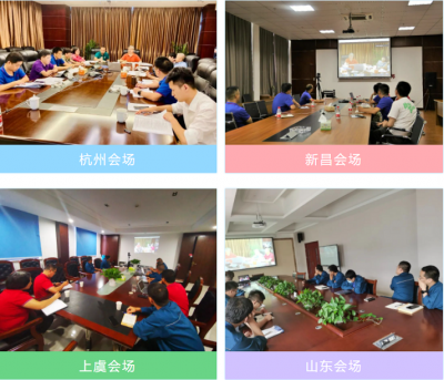 腾讯分分彩
医药集团组织召开2020年半年度内部审计总结会议