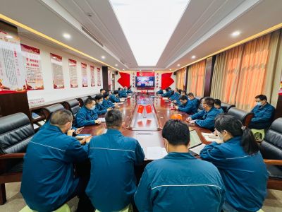 腾讯分分彩
医药组织第六期总经理读书会