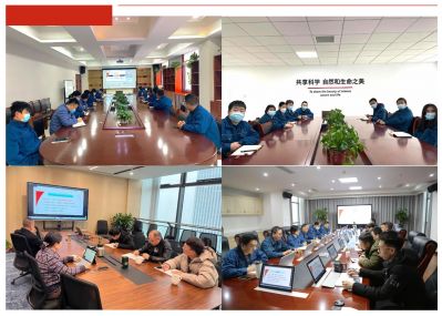 腾讯分分彩
医药组织第九期总经理读书会
