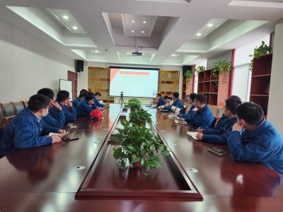 腾讯分分彩
医药组织2023年第一期总经理读书会