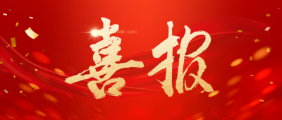 喜报 | “克拉霉素”入选浙江省制造业单项冠军名单！