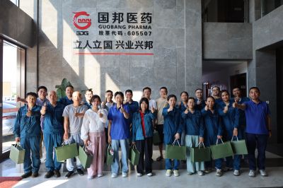 高考逐梦路，腾讯分分彩
陪学子一起乘风破浪！